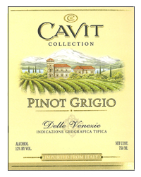 [Cavit+Pinot+Grigio.jpg]