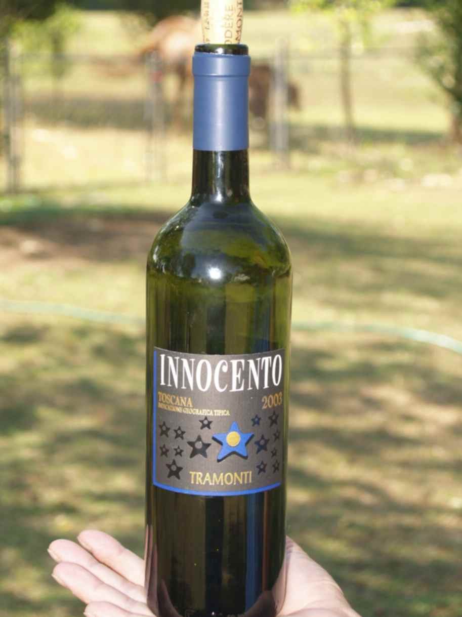 [Innocento+2003]