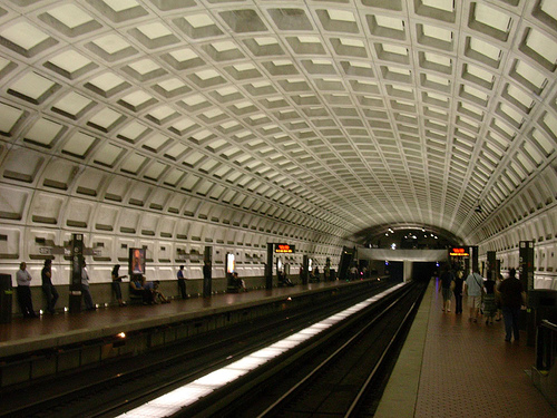 [D.C.+Metro+Station.jpg]