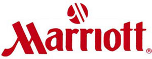 [logo_marriott__international1.jpg]