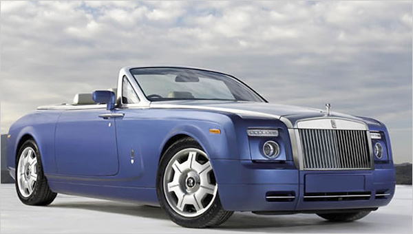 [New+Rolls+Royce.jpg]