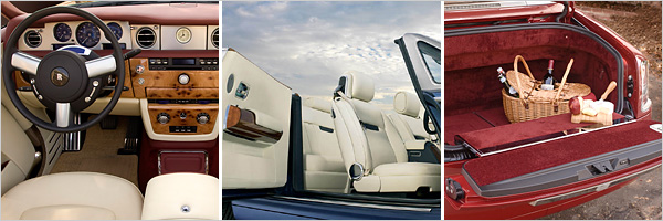 [Inside+the+New+Rolls-Royce.jpg]