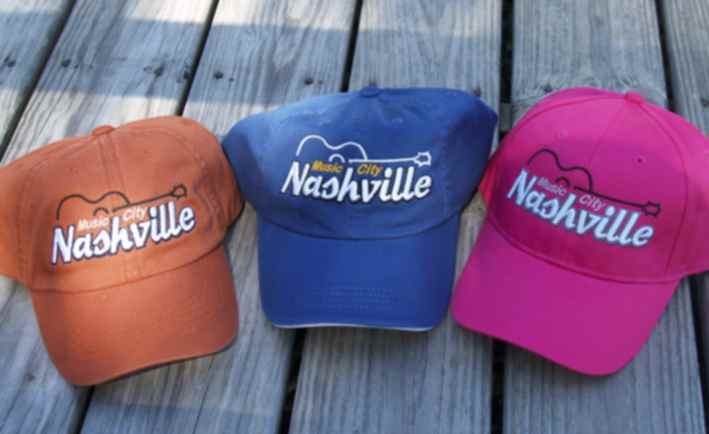 [Nashville+Hats-+3.JPG]