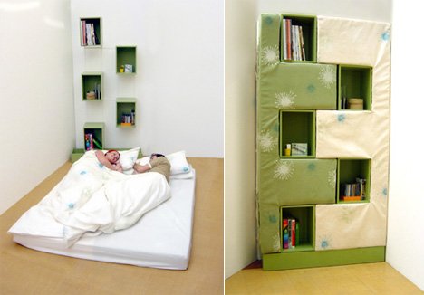 [folding-bed-bookcase.jpg]