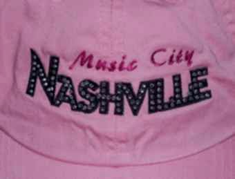 [Rhinestone+Nashville.jpg]