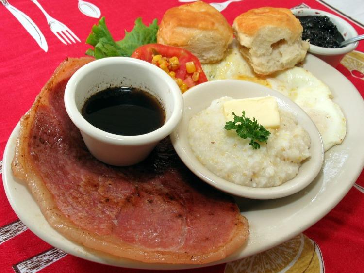 [country+ham+breakfast.jpg]