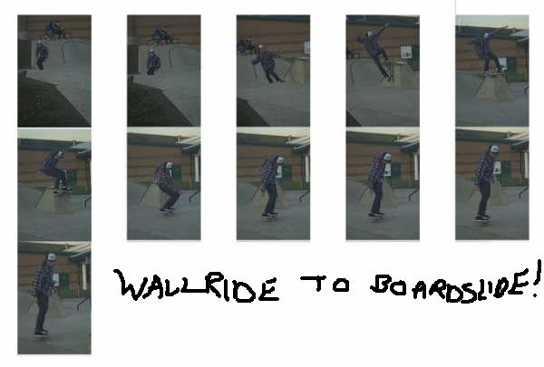 [nicolson+wallride+boardslide.JPG]