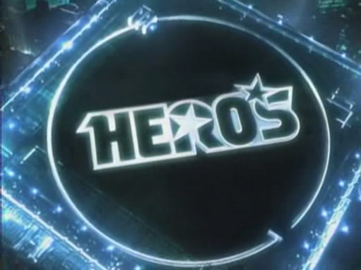 [heroes1.jpg]