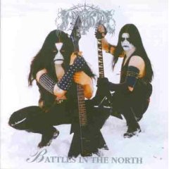 [battles+in+the+north.jpg]