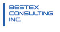 BESTEX CONSULTING INC. service CM