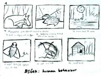 [humanbehaviour-storyboard1.jpg]