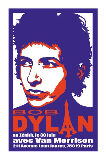 [Bob Dylan.jpg]