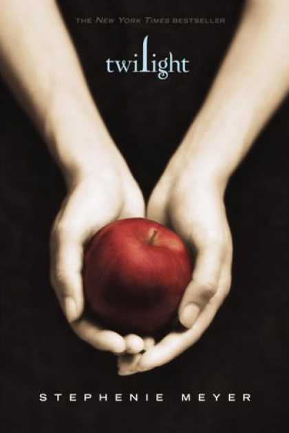 [Twilight+book.jpg]
