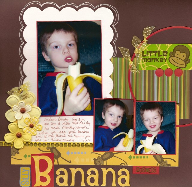 [silly+Banana+Business.jpg]