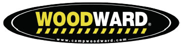 [woodward-logo.jpg]