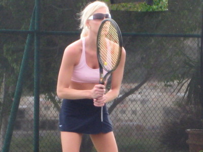 [mary+rambin+playing+tennis.jpg]
