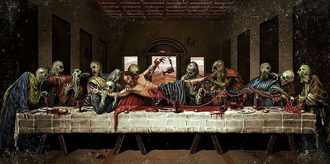 [jesus_supper_zombie.jpg]