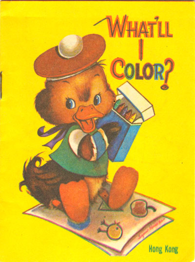 [coloringcover.jpg]