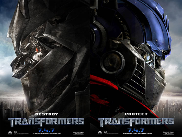 [transformers_movie_poster_megatron_optimus_prime.jpg]