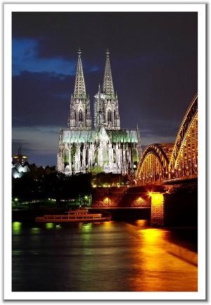 [Cologne+Cathedral.jpg]