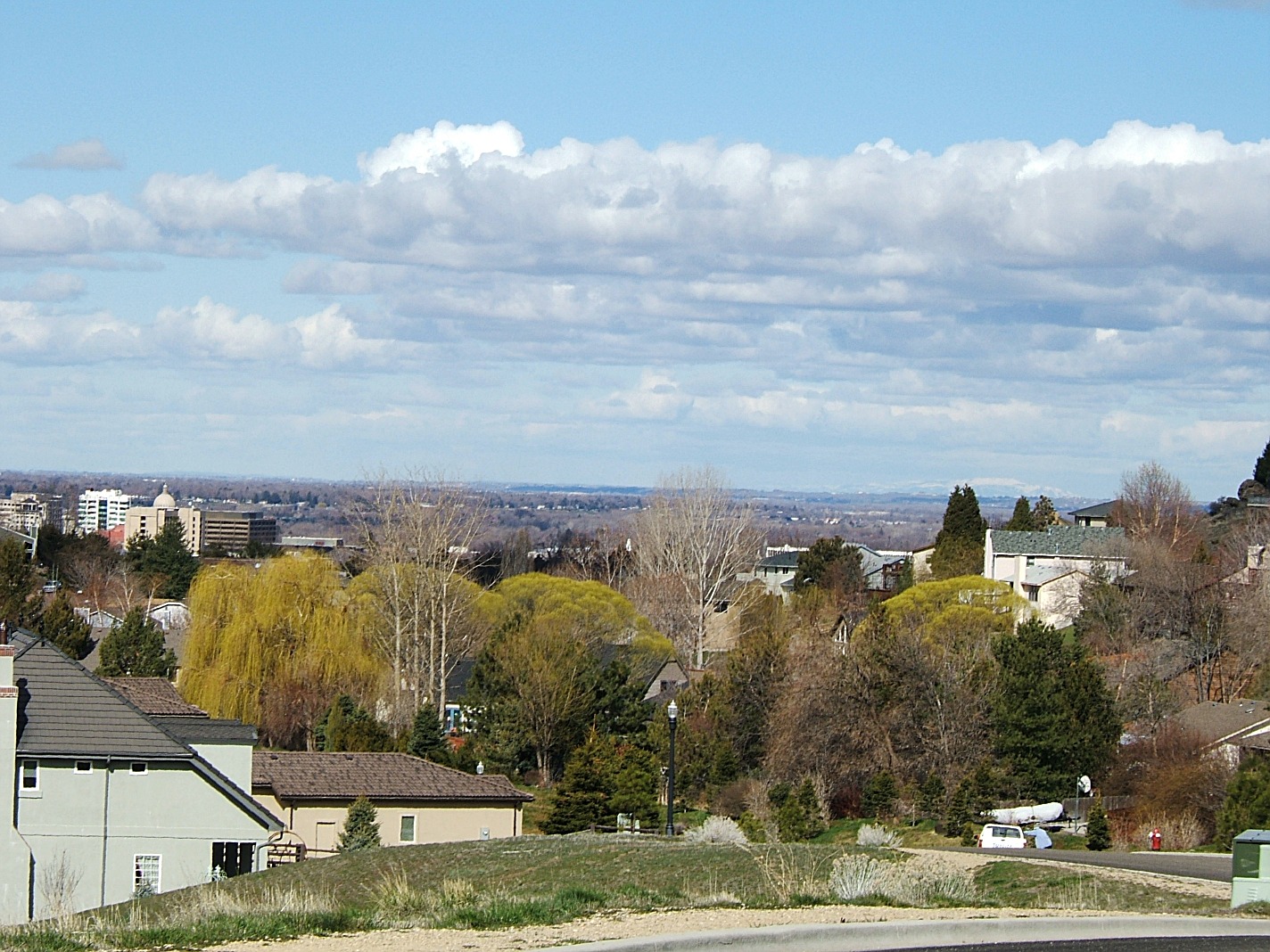 [Looking+at+Boise+from+East+Foothills+for+website.JPG]