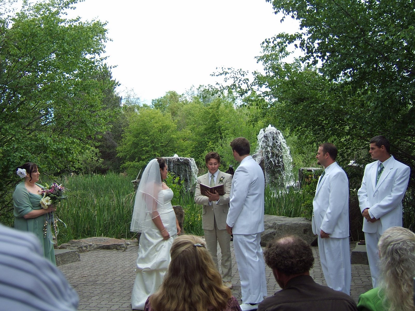 [Wedding+in+Katheryn+Albertons+Park.jpg]