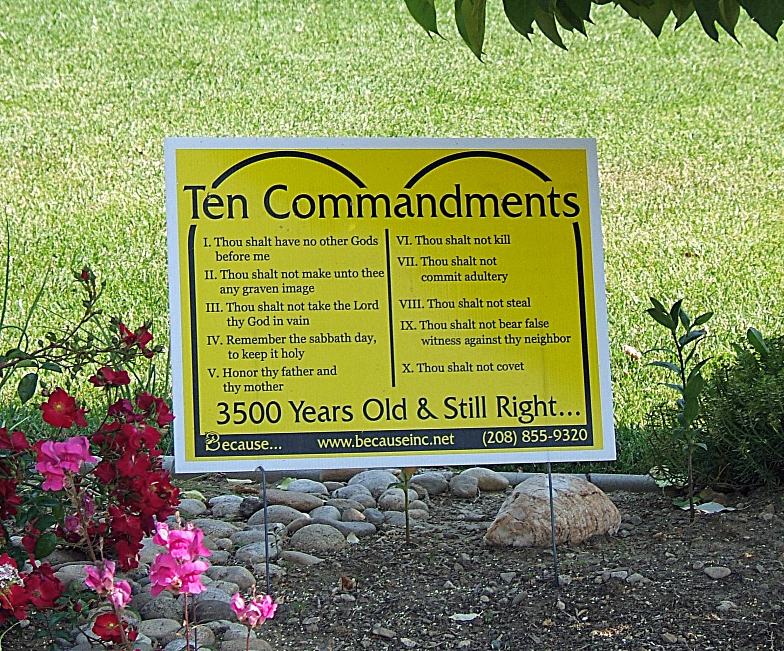 [Ten+commandments.jpg]