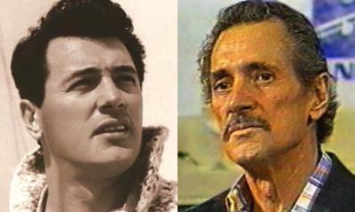 [rock-hudson-before-and-after.jpg]