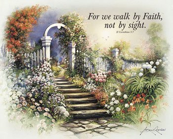 [Walk-by-Faith-Print-C10079656.jpg]