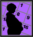 [Pregnancy1.jpg]