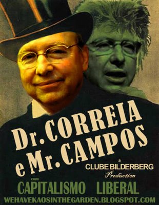 [DR+Correia+e+MR+Campos.jpg]