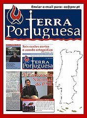[Terra+Portuguesa.jpg]