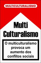 [multiculturalismo.bmp]