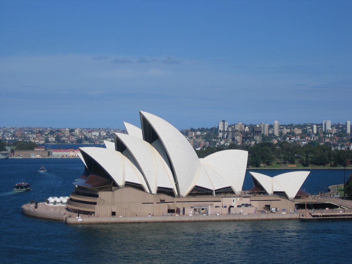 [Opera-House-Sydney.jpg]