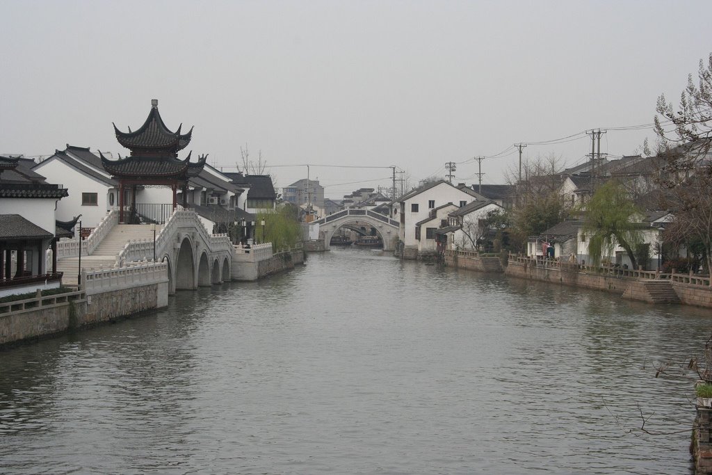 [Grand-Canal-Suzhou.jpg]
