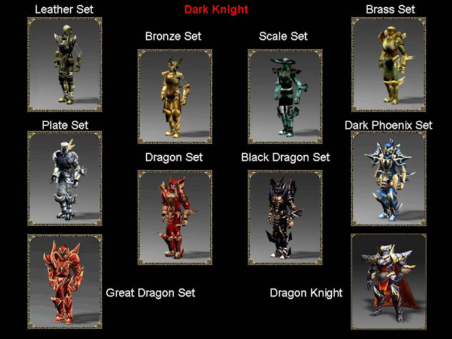 Guia completa Dark Knight Sets+de+bk