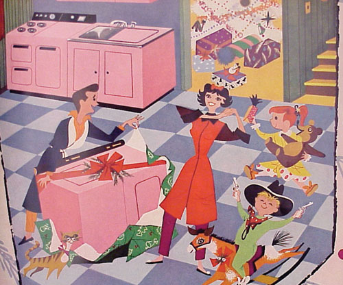 [colorful-kitchens.jpg]