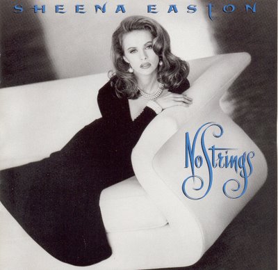 [Sheena+Easton,+No+Strings+(1993).jpg]