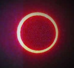 [Annular+solar+eclipse.jpg]