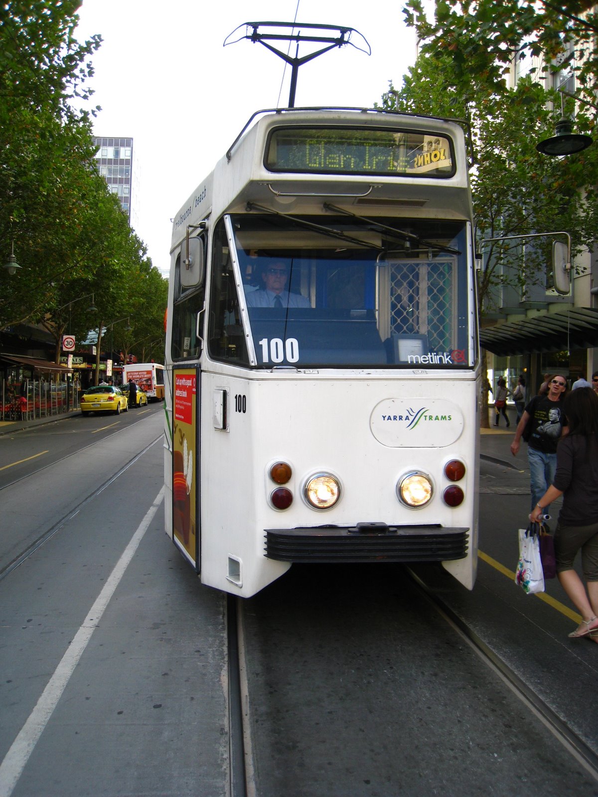[Melbourne+Tram.JPG]