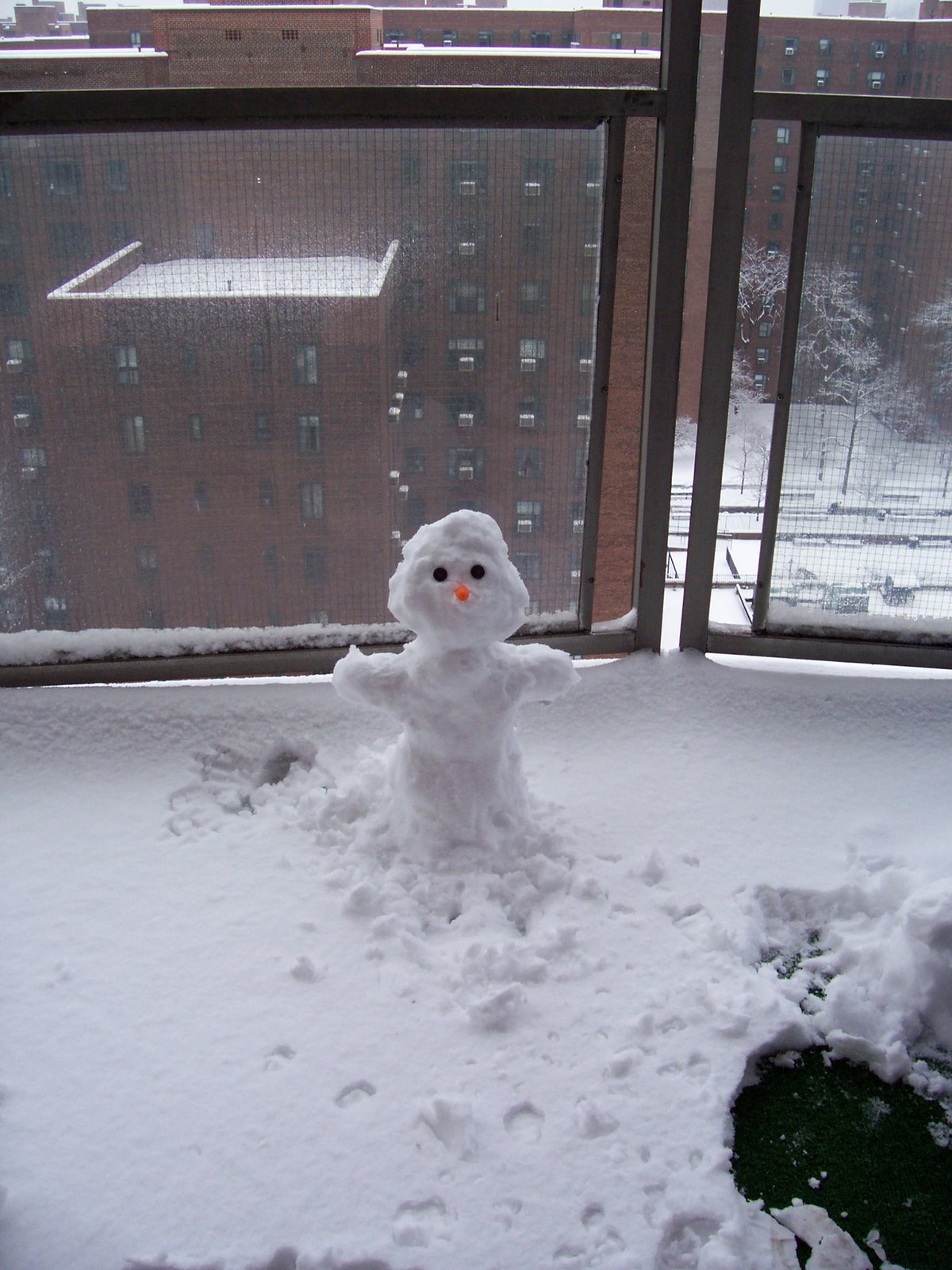 [snowman+2-22-08+003.jpg]