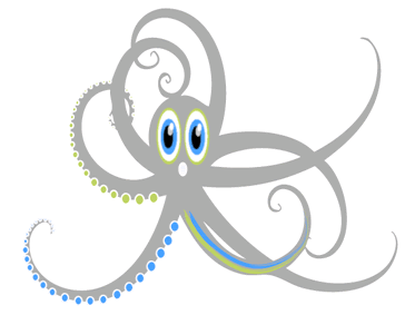 [Graphic_Design_octopus.gif]