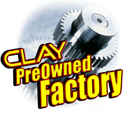[lg_Clay-Preowned-Factory(3).jpg]