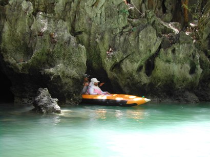 [phuket+canoing+out+from+cave+2.jpg]