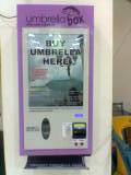 [Vending+Machine+Umbrella.jpg]