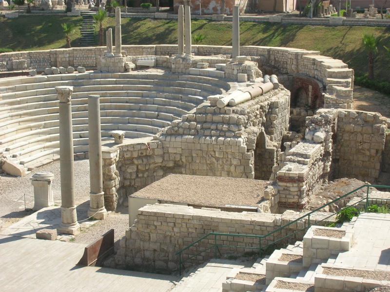 [Alexandria+Roman+Amphitheatre+DSCN4495.jpg]