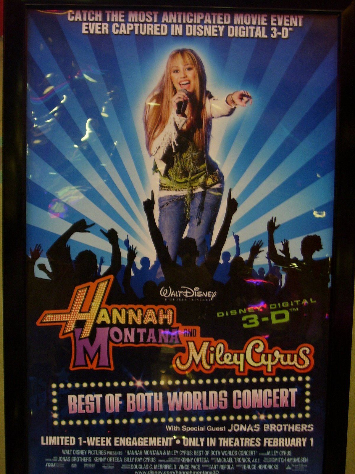 [Hannah+Montana+Movie+012.JPG]