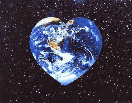 [Earth-Heart-in-space-500-gif[1].gif]