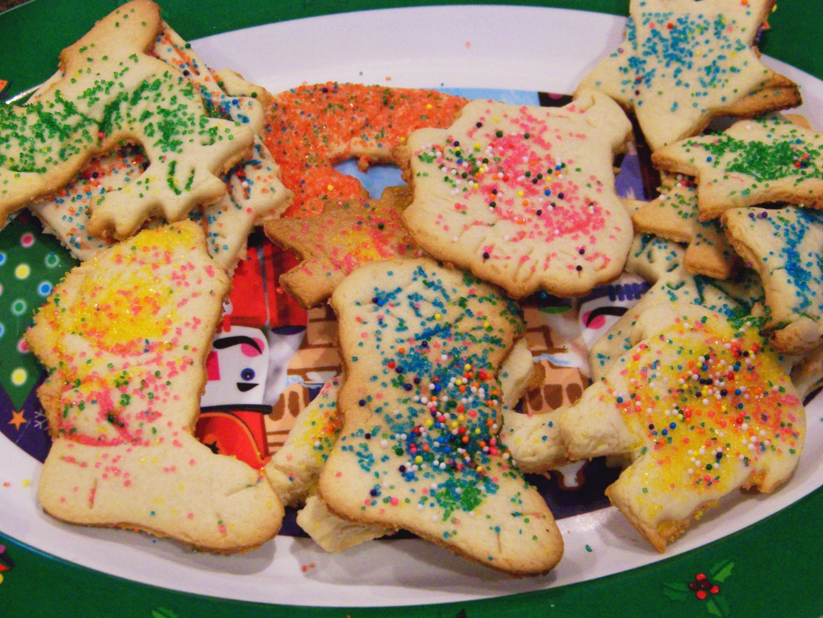 [Christmas+Cookies+(2).jpg]