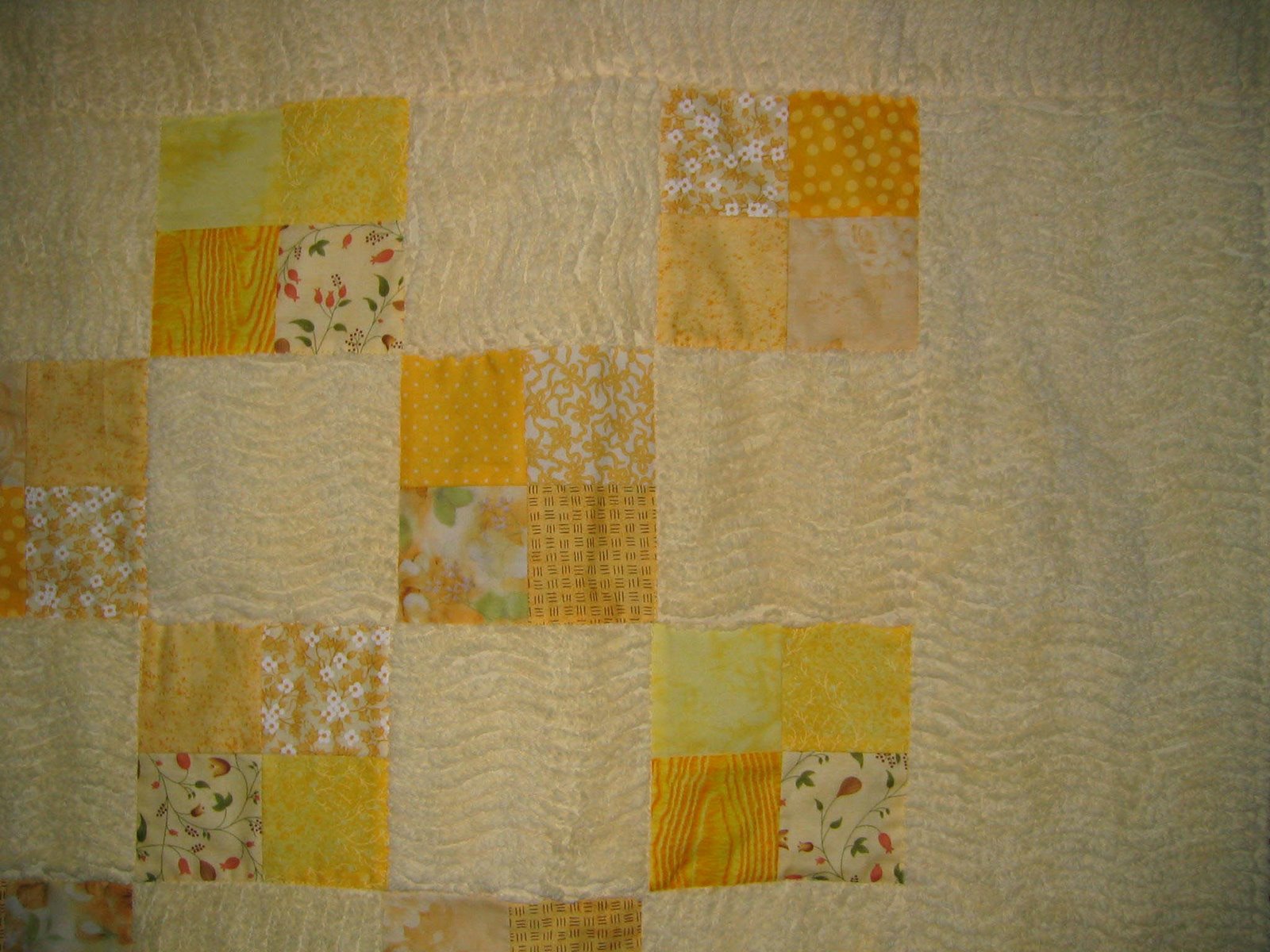 [Quilt+from+Mary+Closeup.jpg]